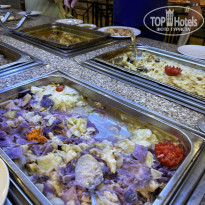 фото из отзыва ID 2681914