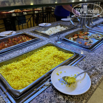 фото из отзыва ID 2681914