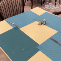 фото из отзыва ID 2681914