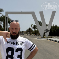 фото из отзыва ID 2681914