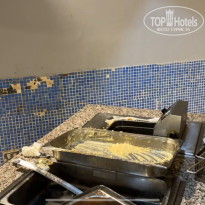 фото из отзыва ID 2681914