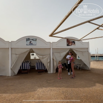 фото из отзыва ID 2681914