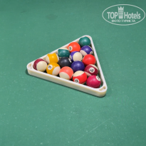 фото из отзыва ID 2681914