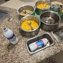 фото из отзыва ID 2681914