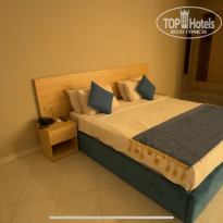 фото из отзыва ID 2681914