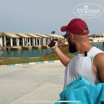 фото из отзыва ID 2681914