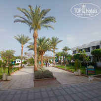 фото из отзыва ID 2681944