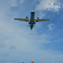 фото из отзыва ID 2681942