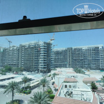 фото из отзыва ID 2681957