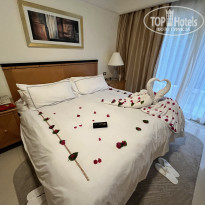 фото из отзыва ID 2681960