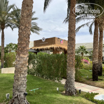 фото из отзыва ID 2681960