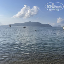 фото из отзыва ID 2681968