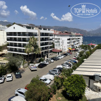 фото из отзыва ID 2681968