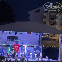 фото из отзыва ID 2681968