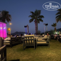 фото из отзыва ID 2681968