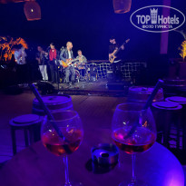 фото из отзыва ID 2681967