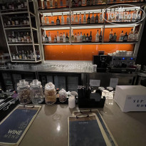 фото из отзыва ID 2681967