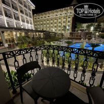 фото из отзыва ID 2681967