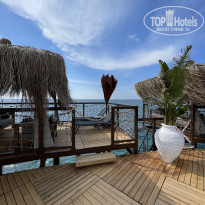 фото из отзыва ID 2681967