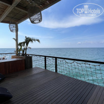 фото из отзыва ID 2681967