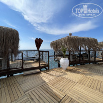 фото из отзыва ID 2681967