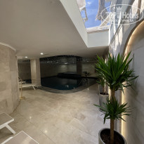 фото из отзыва ID 2681967