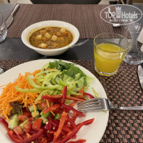 фото из отзыва ID 2681967