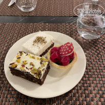 фото из отзыва ID 2681967