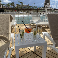 фото из отзыва ID 2681967