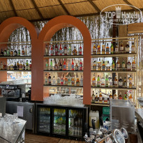 фото из отзыва ID 2681967