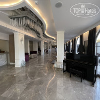 фото из отзыва ID 2681967