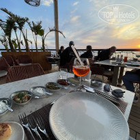 фото из отзыва ID 2681967