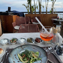 фото из отзыва ID 2681967