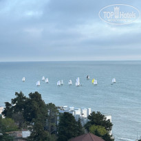 фото из отзыва ID 2681977