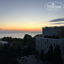 фото из отзыва ID 2681977