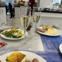 фото из отзыва ID 2681977