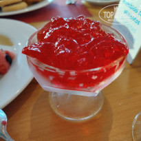 фото из отзыва ID 2681976