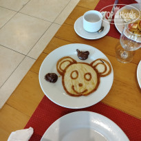 фото из отзыва ID 2681976