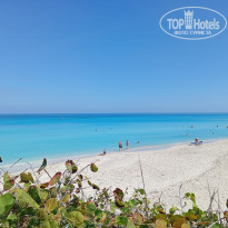 фото из отзыва ID 2682022