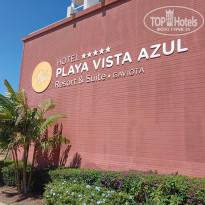 фото из отзыва ID 2682022