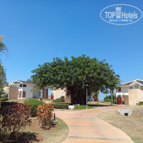 фото из отзыва ID 2682022