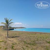 фото из отзыва ID 2682022