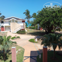 фото из отзыва ID 2682022