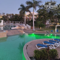 фото из отзыва ID 2682022