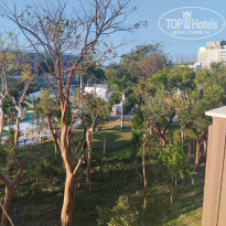 фото из отзыва ID 2682022