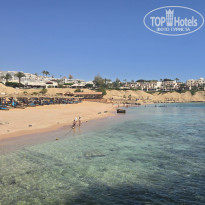 фото из отзыва ID 2682026