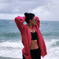 фото из отзыва ID 2682031