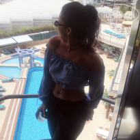 фото из отзыва ID 2682031