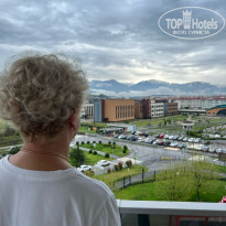 фото из отзыва ID 2682041