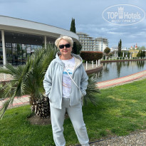 фото из отзыва ID 2682041